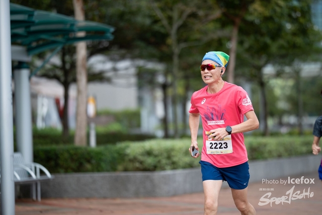 Sogo_Run_SOHO-493