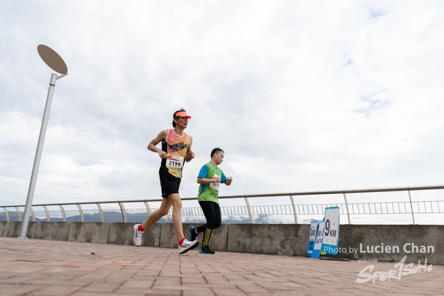 2019-03-03 SOGO run-528