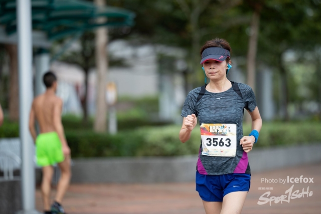 Sogo_Run_SOHO-494
