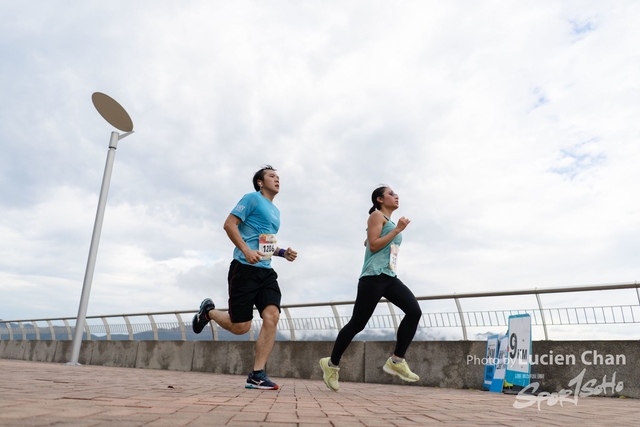 2019-03-03 SOGO run-529