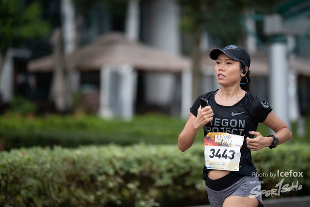 Sogo_Run_SOHO-496
