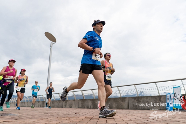 2019-03-03 SOGO run-531