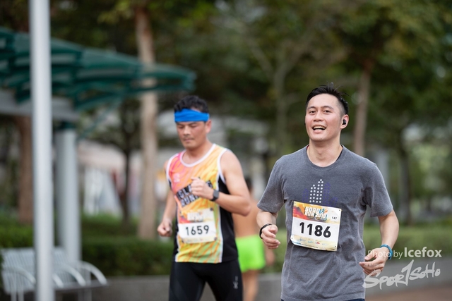 Sogo_Run_SOHO-497