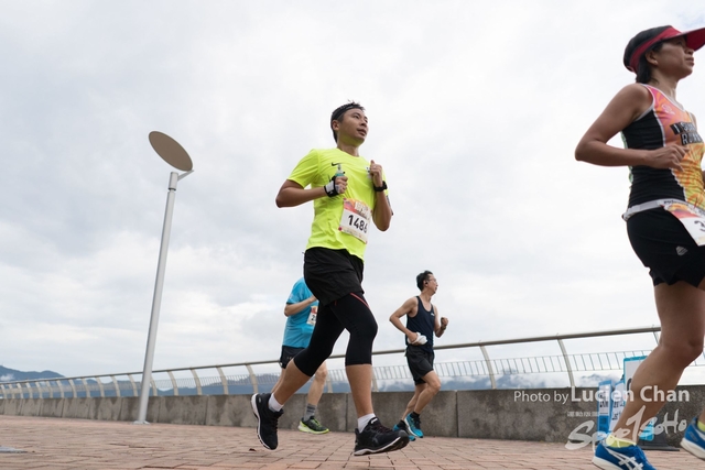2019-03-03 SOGO run-532