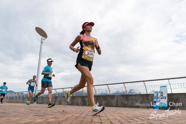 2019-03-03 SOGO run-533