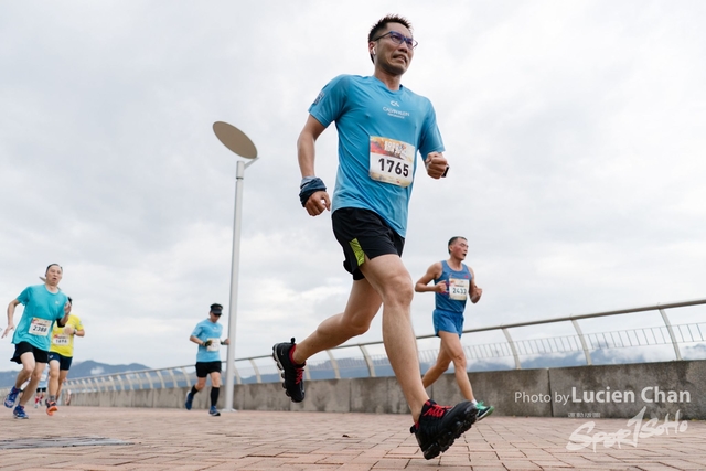 2019-03-03 SOGO run-534