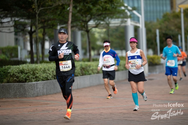 Sogo_Run_SOHO-500
