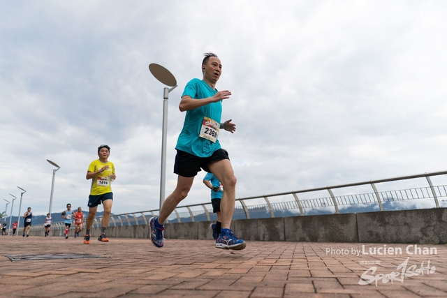 2019-03-03 SOGO run-535
