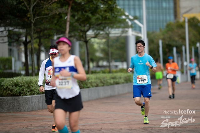 Sogo_Run_SOHO-501