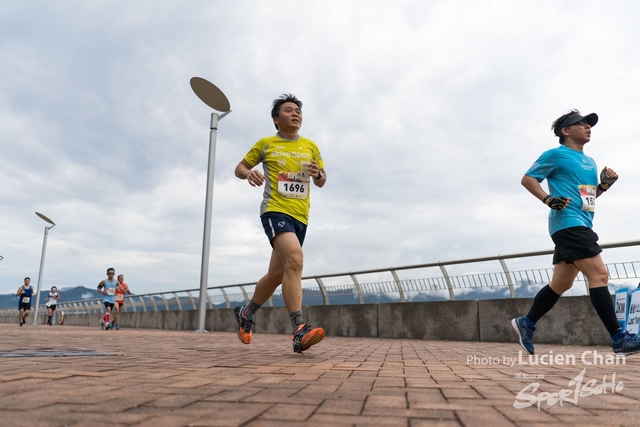 2019-03-03 SOGO run-536