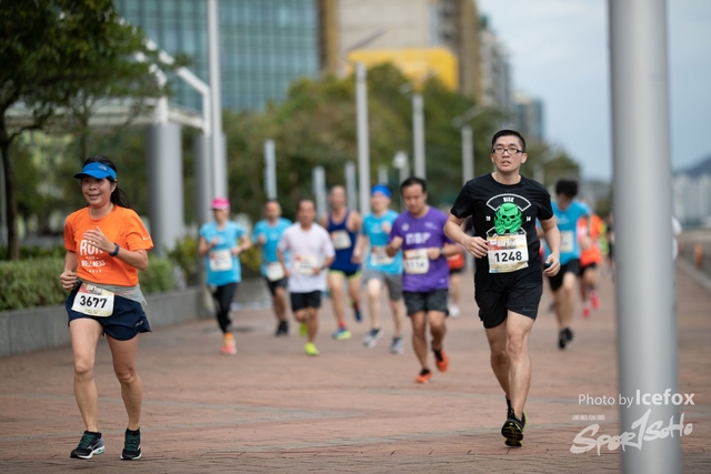 Sogo_Run_SOHO-502