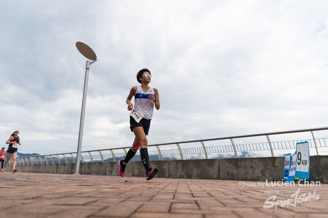 2019-03-03 SOGO run-537