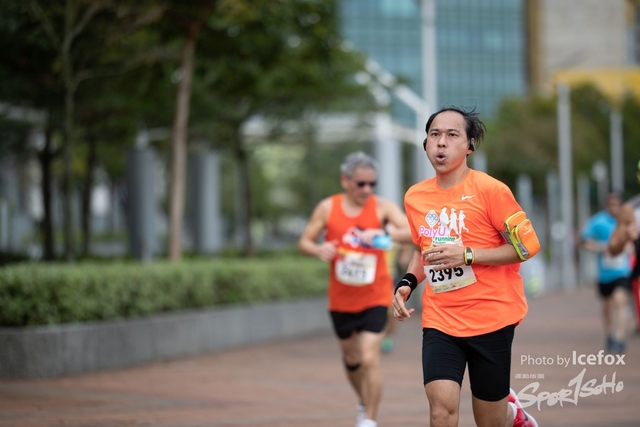 Sogo_Run_SOHO-503