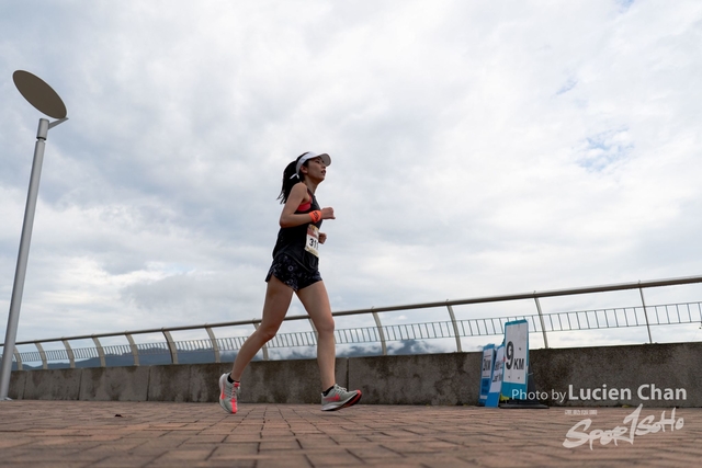 2019-03-03 SOGO run-538