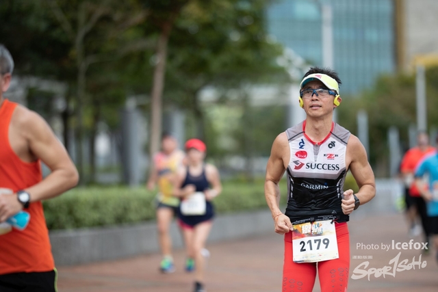 Sogo_Run_SOHO-504