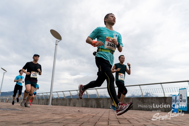 2019-03-03 SOGO run-539