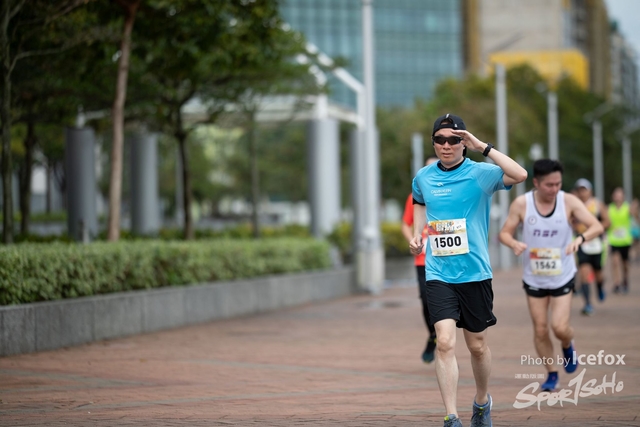 Sogo_Run_SOHO-505