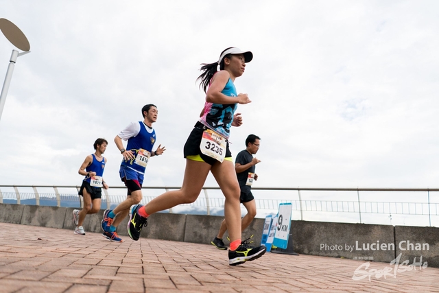 2019-03-03 SOGO run-540
