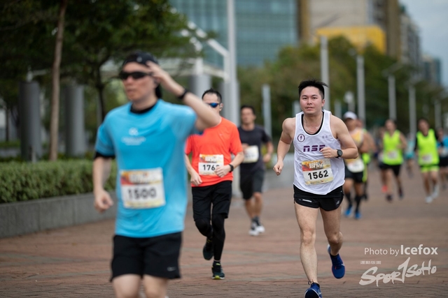Sogo_Run_SOHO-506