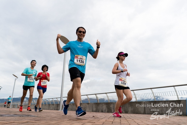 2019-03-03 SOGO run-541