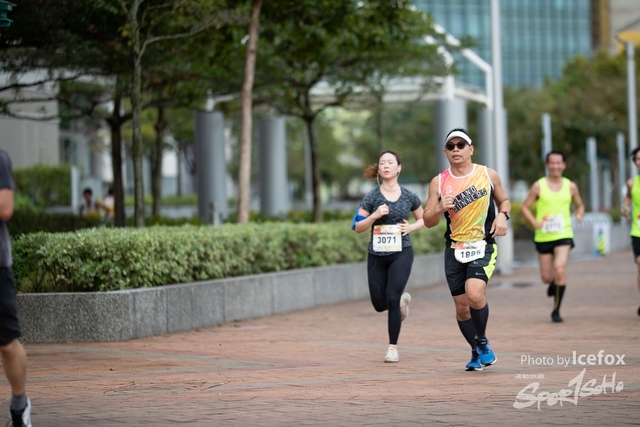Sogo_Run_SOHO-507