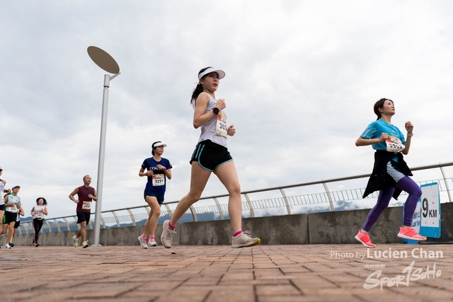 2019-03-03 SOGO run-542