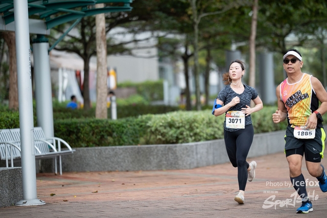 Sogo_Run_SOHO-508
