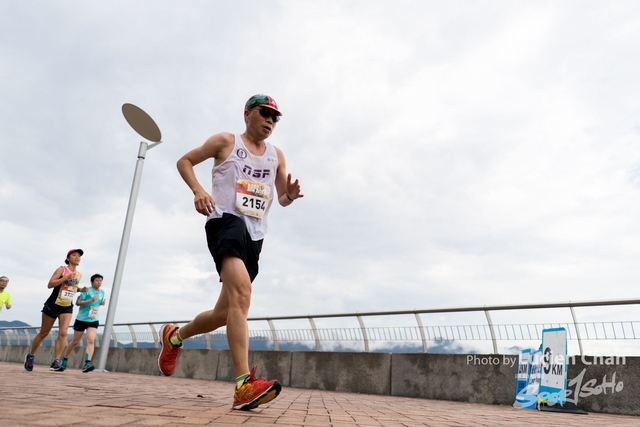 2019-03-03 SOGO run-543