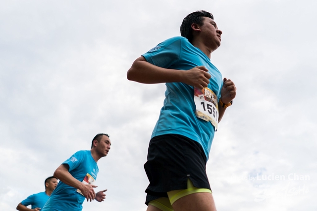 2019-03-03 SOGO run-545