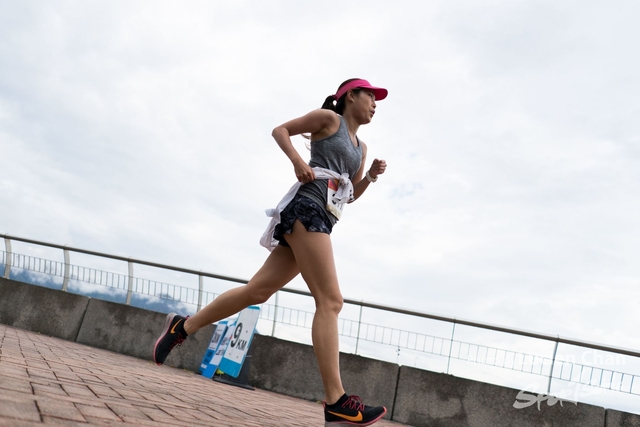 2019-03-03 SOGO run-546
