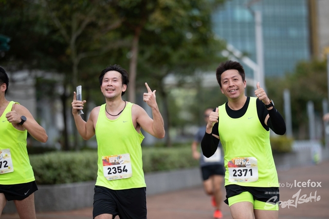 Sogo_Run_SOHO-511
