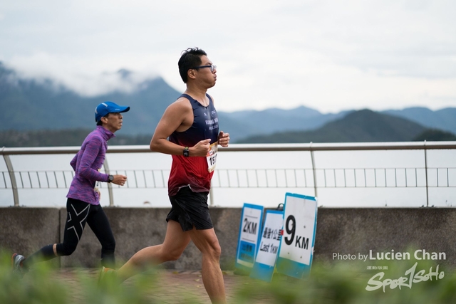 2019-03-03 SOGO run-547