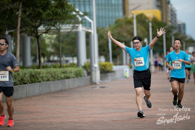 Sogo_Run_SOHO-512