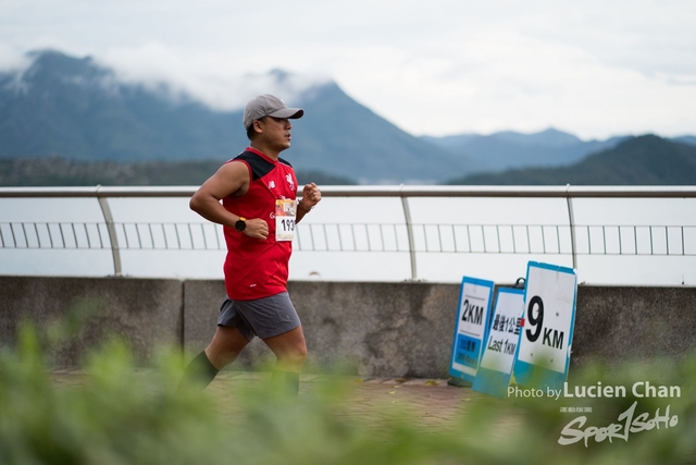 2019-03-03 SOGO run-548