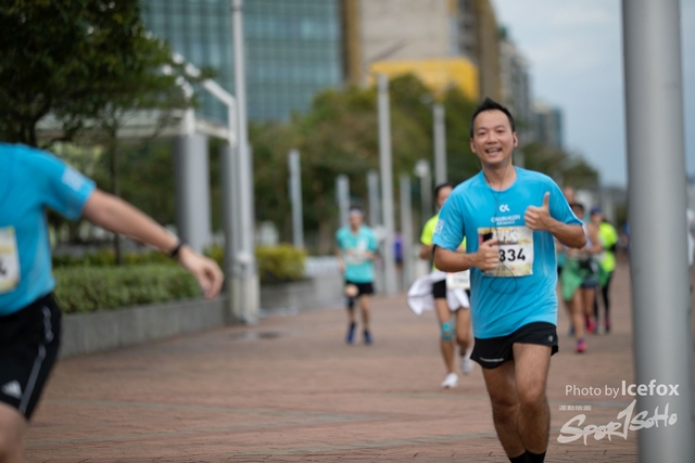 Sogo_Run_SOHO-513