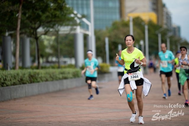 Sogo_Run_SOHO-514