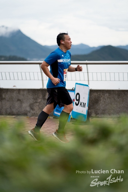 2019-03-03 SOGO run-550
