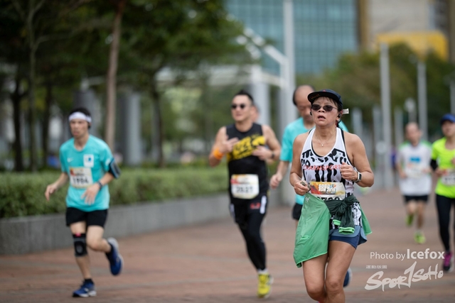 Sogo_Run_SOHO-515