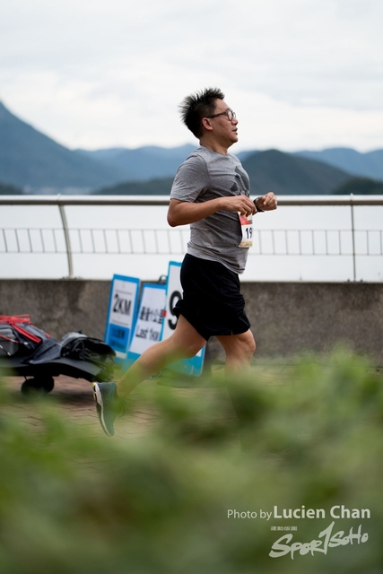 2019-03-03 SOGO run-551
