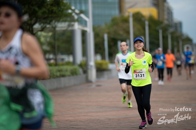 Sogo_Run_SOHO-516