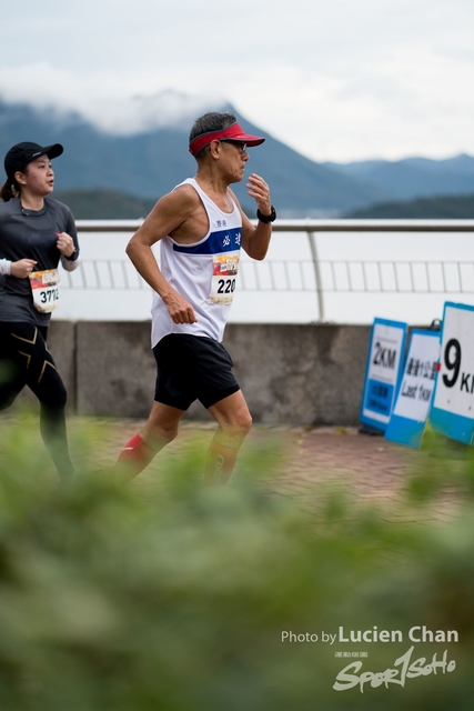2019-03-03 SOGO run-552