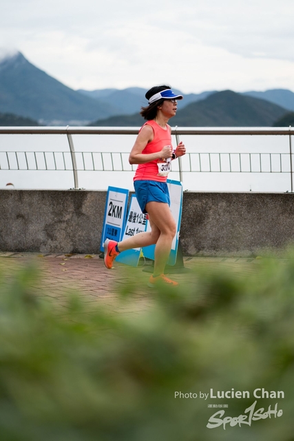 2019-03-03 SOGO run-553