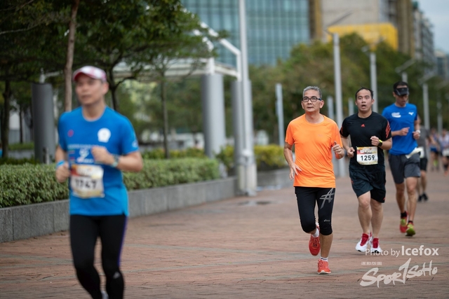 Sogo_Run_SOHO-518