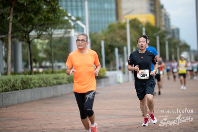 Sogo_Run_SOHO-519