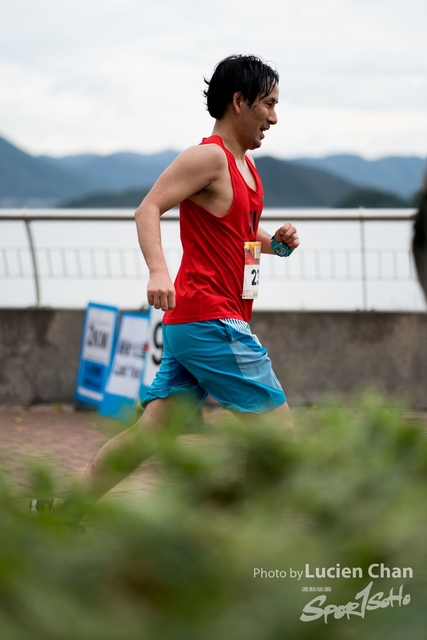 2019-03-03 SOGO run-554