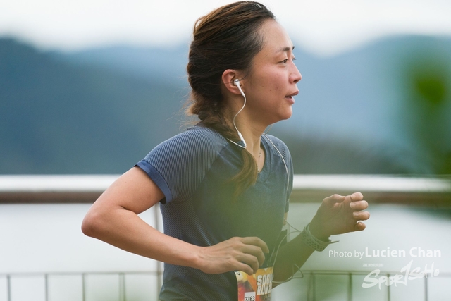 2019-03-03 SOGO run-555