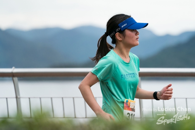 2019-03-03 SOGO run-557