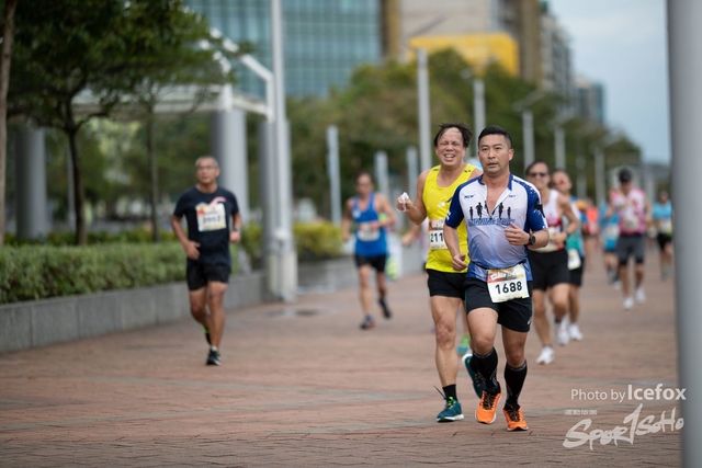 Sogo_Run_SOHO-523