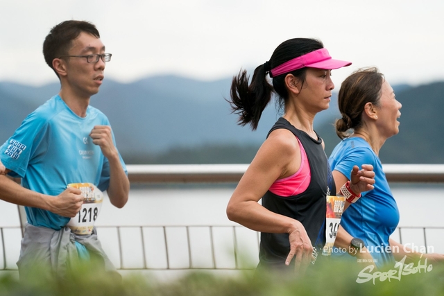 2019-03-03 SOGO run-559