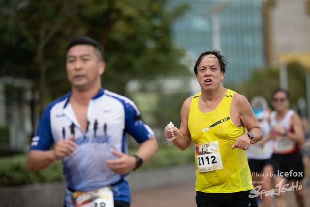 Sogo_Run_SOHO-524